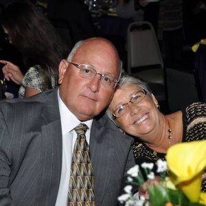 Meet your Posher, Malinda